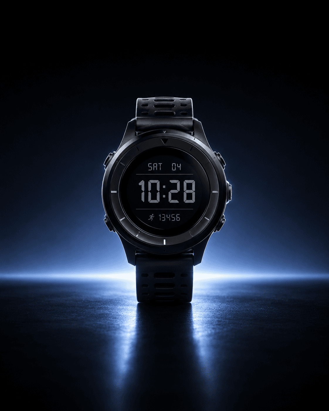 Horizon Sport Watch