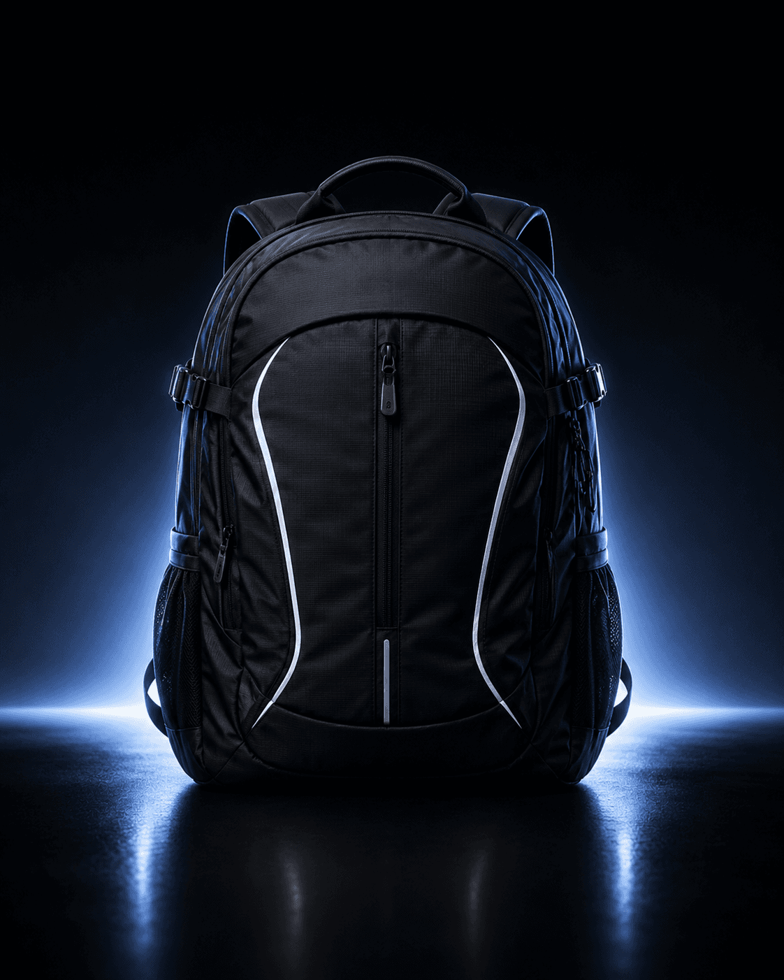 Metro Backpack 26L